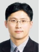 학생부 종합전형 : 면접 채점요소·특징