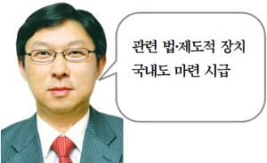 인터넷에서 잊혀질 권리를 인정해야 할까요