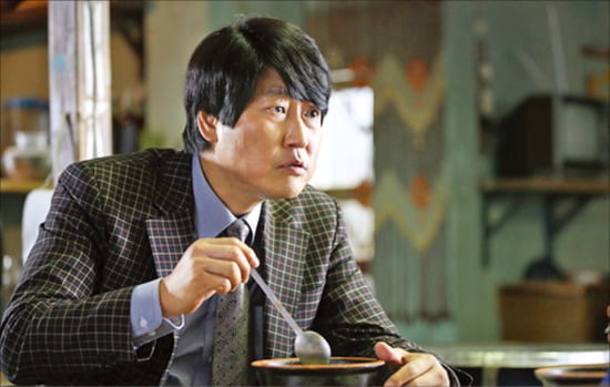 빗장풀린 틈새시장서 큰 돈 번 변호사, 진입장벽 높은 곳은 부가가치도 없다