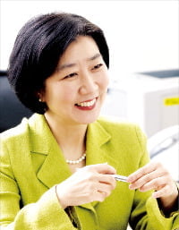 "학생부 위주 선발 확대로 고교교육 정상화 노력"