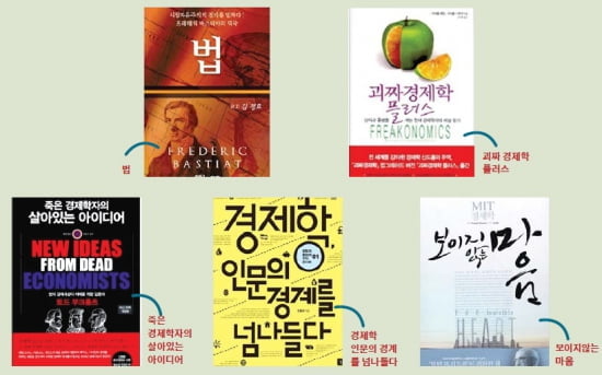인센티브 설명에 교사와 스모선수가 왜 나오지?