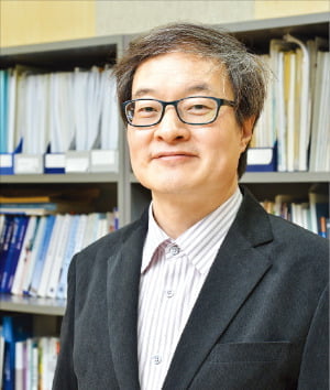 "모든 수시 전형에서 수능 최저학력기준 폐지"