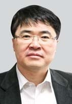 (24) 19세기의 위기