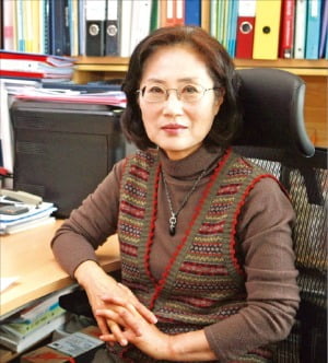 "신입생 캠퍼스 거주 RC 시스템 선도…최고대학 도약"