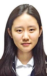 24회 테샛시험 영광의 얼굴들