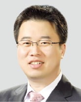 (41) '기업의 가계부' 작성하는 '회계사'
