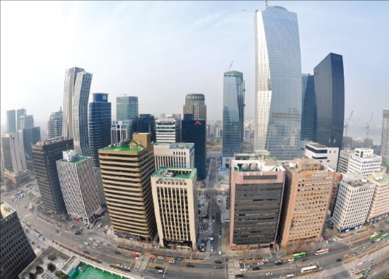 (42) '승자의 저주' 경계해야 하는 M&A 전문가