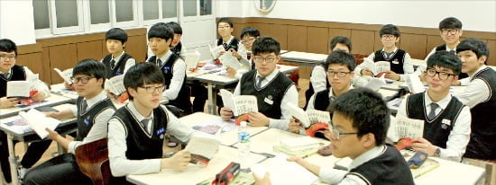 피케티가 간과한 것…"불평등이 오히려 성장 촉발시켰다"