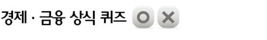 10월13일자
