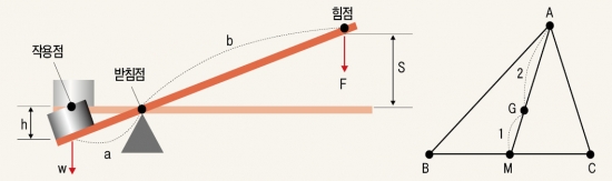 하나고 조계성 쌤의 재미난 수학세계- 배시원 쌤의 신나는 영어여행