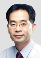 지원대학 면접방식 숙지…모의연습 반복을