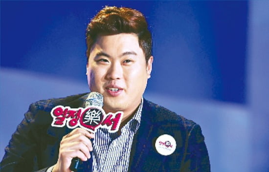 "잘 풀릴 것이라는 긍정 바이러스 키우세요"