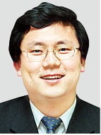 숨겨진 실업자 201만명…대부분이 청년층…공식 실업률 3배 넘는 '실제 실업률 10.1%' 의 비밀