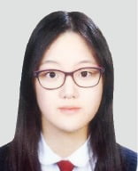 "대입 논술 실전이라 생각하고 최선 다했어요"