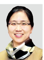 안전의식과 보험