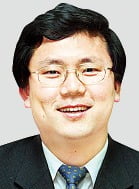 삼성, 한화에 화학·방산 계열사 4곳 매각…대기업, 과감한 사업 구조조정 신호탄 쏘다
