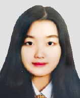 "테샛은 경제학 공부의 正道를 알려주는 신호등이죠'"