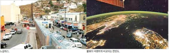 국가빈곤은 인종, 지리, 자원 탓이 아니다…사유재산 침해·경쟁없는 제도가 원인