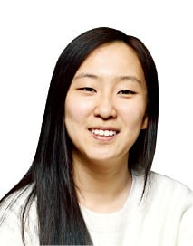 김다슬