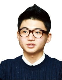 최재영