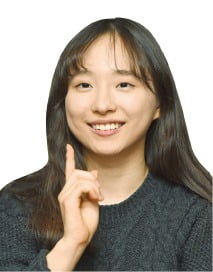 박혜진