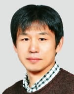 하나고 조계성 쌤의 재미난 수학세계-배시원 쌤의 신나는 영어여행