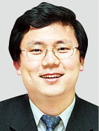 세계경제의 또다른 태풍 '그렉시트'…그리스의 탈퇴로 유로존 깨질까?