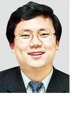 '뜨거운 감자'  연말정산…편법 증세가 조세저항 불렀다