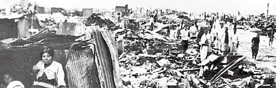 인류의 富를 키운 시장경제