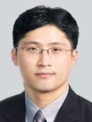 회장·반장 해야 학생부종합전형 지원하나요?