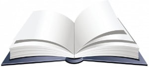 세계의 국립중앙도서관, '시대의 기억' 후손에 전달