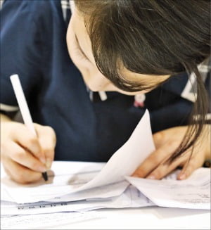 서울대의 자기소개서는 어떻게 준비해야 하나요 ?