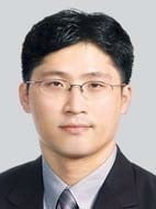 서울대 자기소개서 작성방법…문항3 : 배려·나눔·협력·갈등관리 관련