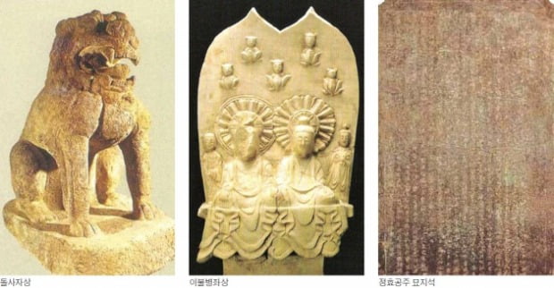 발해는 결코 중국사가 될 수 없다