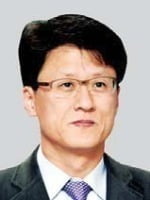 마찰적 실업…구조적 실업