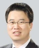 거래비용 줄여주는 '물류관리사'