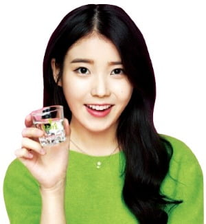 24세 이하 술광고 금지 옳은가요