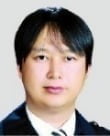 서울과학고 김국인 쌤의 재미난 수학세계-배시원 쌤의 신나는 영어여행