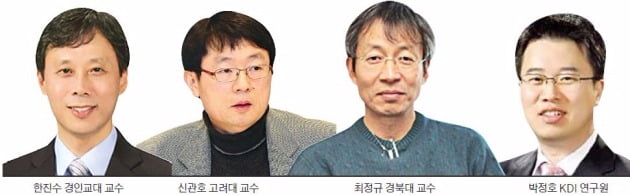 "한경 여름방학 경제캠프서 만나요"