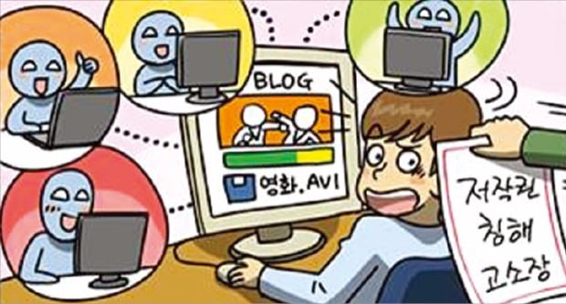 구성의 오류