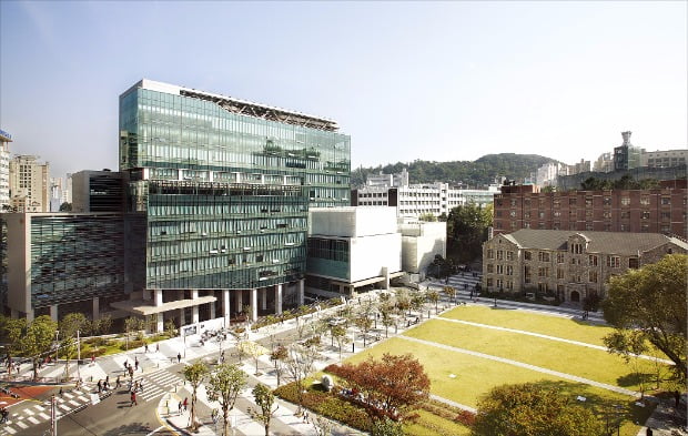 학생부전형 확대로 고교 교육 정상화에 기여