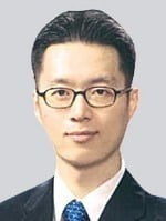 경기변동과 IT전당포
