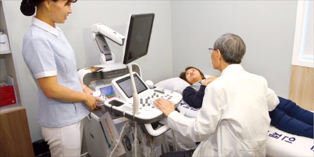의사의 연봉이 높은 이유는 보상적 임금격차 때문