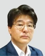 홍성호 기자의 열려라! 우리말-배시원 쌤의 신나는 영어여행