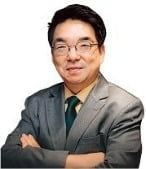 전문가 편견과 잘못된 번역…웃고 우는 세계문화…알타미라 구석기 벽화…발견자 죽은 뒤에야 인정