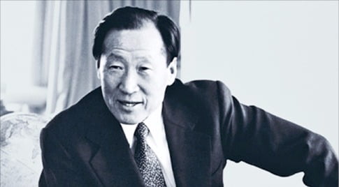 정주영·이병철·이수만·록펠러·잡스…위험 감수하며 시장 개척한 기업가들