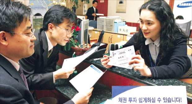 전환사채·코코본드·교환사채…주식 성격 가진 특수 사채들