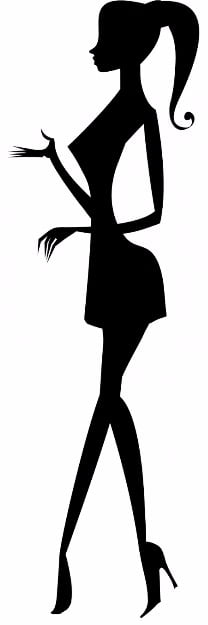 중·고교에서 전교 5위권 뚱뚱한 아이였던 작가, 다이어트 학교 설정해 10대들의 살을 빼는데…