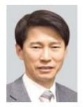 5대 재무제표에는 뭐가 있지?