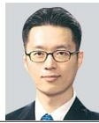 고려 멸망과 조선 건국 이유가 된 조세제도